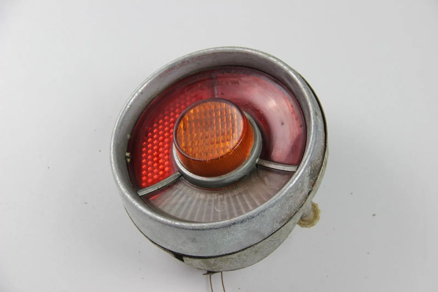 BMW  E6 E10 1500-2000 02 1502-2002 Rücklicht Heckleuchte touring rechts