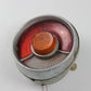 BMW  E6 E10 1500-2000 02 1502-2002 Rücklicht Heckleuchte touring rechts