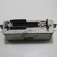 BMW E30 ACU ABS Steuergerät Modul Bosch 0265103041 3er