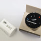 BMW E12 5er Temperaturanzeige Temperature Kombiinstrument NOS 62111354913