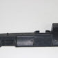 Original BMW E30 Halterung Kabelbaum Motorkabelbaum 1380390 Abdeckung