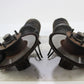 Original BMW E3 E9 Federbeine Struts komplett Bremssattel 2.5 2.8 CS CSi 3.0