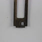Original BMW Stütze Ansaugbrücke Stützblech M90b35 M30 früh 11611272899 bracket