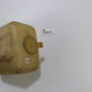 Original BMW E9 E10 Neue Klasse Wischwasserbehälter VDO Reservoir Wiwa