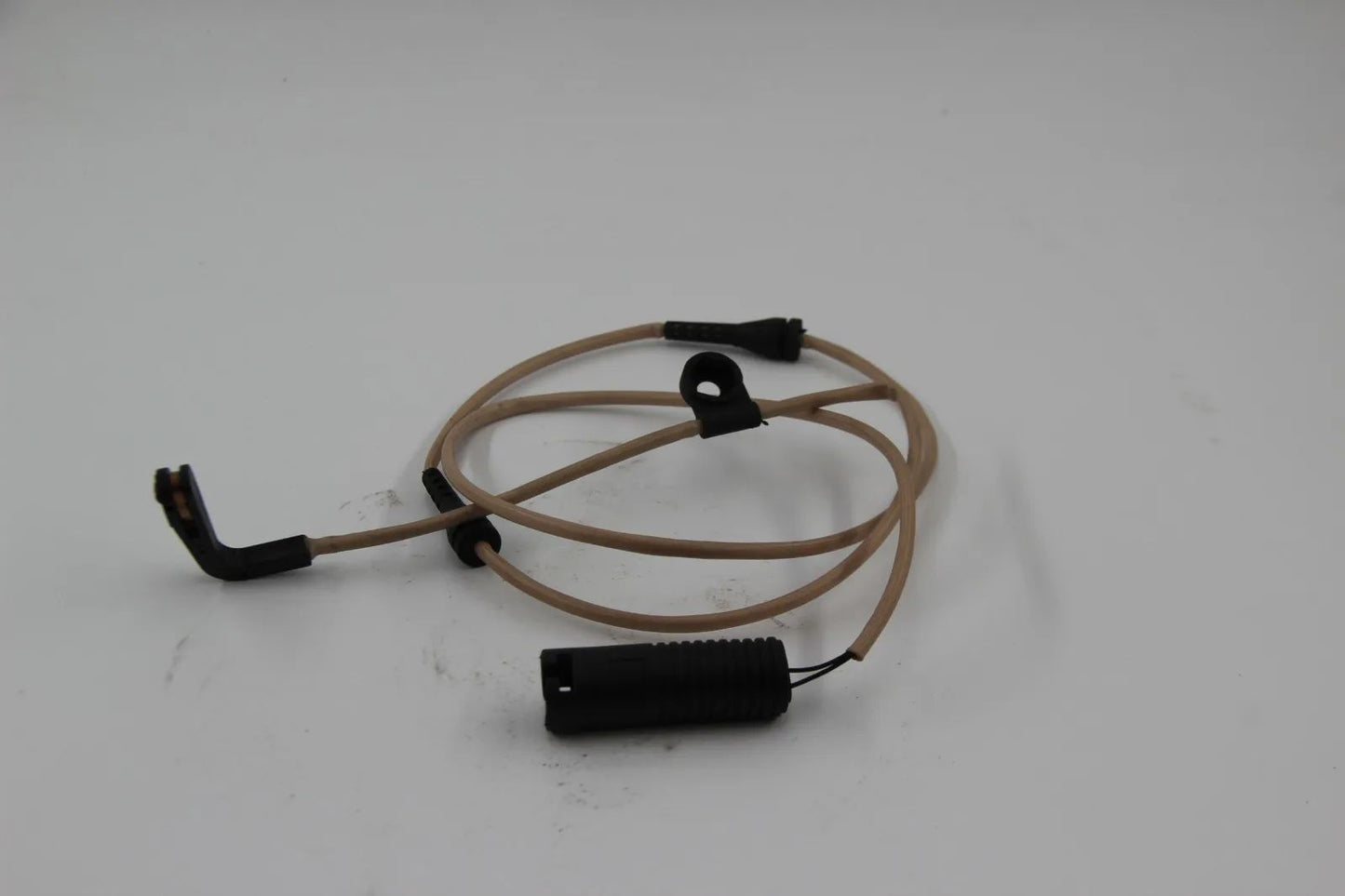 Original BMW E39 520i-540i M5 Bremsbelagfühler Sensor 34351163207