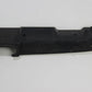Original BMW Motor Kabelbaum Abdeckung 1380390 Motorkabelbaumabdeckung