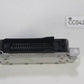 Original BMW E34 E32 750i 540i Motorsteuergerät ECU 0265106005 Motor Steuerung