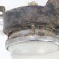 Original BMW E12 5er Scheinwerfer links Headlights Left Hella M535i 530i 528i 5