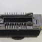 Original BMW E30 316ti Compact Getriebe Steuergerät 0260002304 GCU Steurung