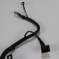 Original BMW E32 E34 Kabelbaum Ölniveau M30 Schalter 1724026 Harnes Oil Sensor