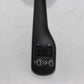 BMW E46 3er Scheibenwischer Hebel Lenkstockhebel 8363664 stalk