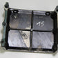 BMW E12 E21 E30 E28 Motorabdeckung M10 Kettenkasten 22511502152809
