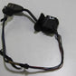 BMW E32 E34 Scheibenwischer Hebel Schalter 1378869 stalk