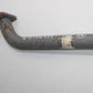 Original BMW NEU E12 5er Auspuffrohr Abgasrohr Exhaust pipe ZYL.1-3 18111246459