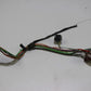 Original BMW 5er 7er Z1  Zündschlossschalter Zündanlassschalter 1379051