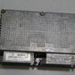 BMW Bosch ECU Motorsteuergerät Control Module Unit 3137328042