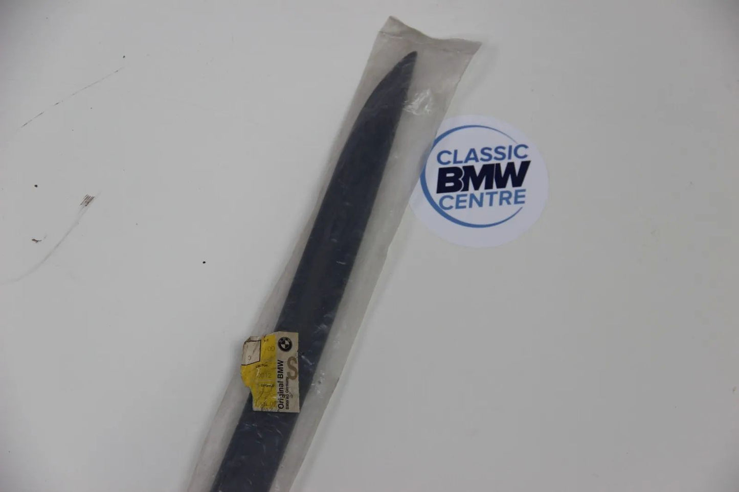 NEU ORIGINAL BMW 51118211578 E38 7er Blende Rechts Zierleiste