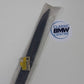 NEU ORIGINAL BMW 51118211578 E38 7er Blende Rechts Zierleiste