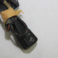 BMW E34 5er Lenkstockschalter Scheibenwischer 1378868 stalk