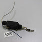 Original BMW E36 Z3 Zentralverriegelung Stellmotor Tankklappe 67111387610