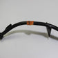 Original BMW E3 E9 Öleinfüllrohr Ölpeilstab NOS NEU 24111205103