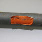 Original BMW NEU E28 5er E24 6er Auspuffrohr Hosenrohr Exhaust pipe 18111175606