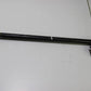 Original BMW E12 Motorhauben Scharnier Gelenk NOS NEU 41611820579