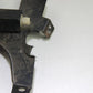 Original BMW E30 3er Stellantrieb Zentralverriegelung Tankklappe 51261372572