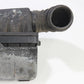 Original BMW E32 E34 Luftfilterkasten Ansauggeräuschdämpfer E30 V8 Umbau 1707021