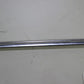 Original BMW E28 Schachtleiste Chrom vorne links Brustleiste 1880545 Chrome trim