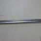 Original BMW E28 Schachtleiste Chrom vorne links Brustleiste 1880545 Chrome trim