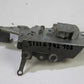 NEU Original BMW Neue Klasse NK Tür Schloss vorne rechts OEM 51216742108 Lock