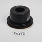 Original BMW E30 M3 S14 Riemenscheibe Servo pumpe 127728 Servopump Pulley