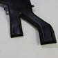Original BMW E36 Coupe Heizung Gebläse Leitung 1387016 1387015 heater Chanel Air