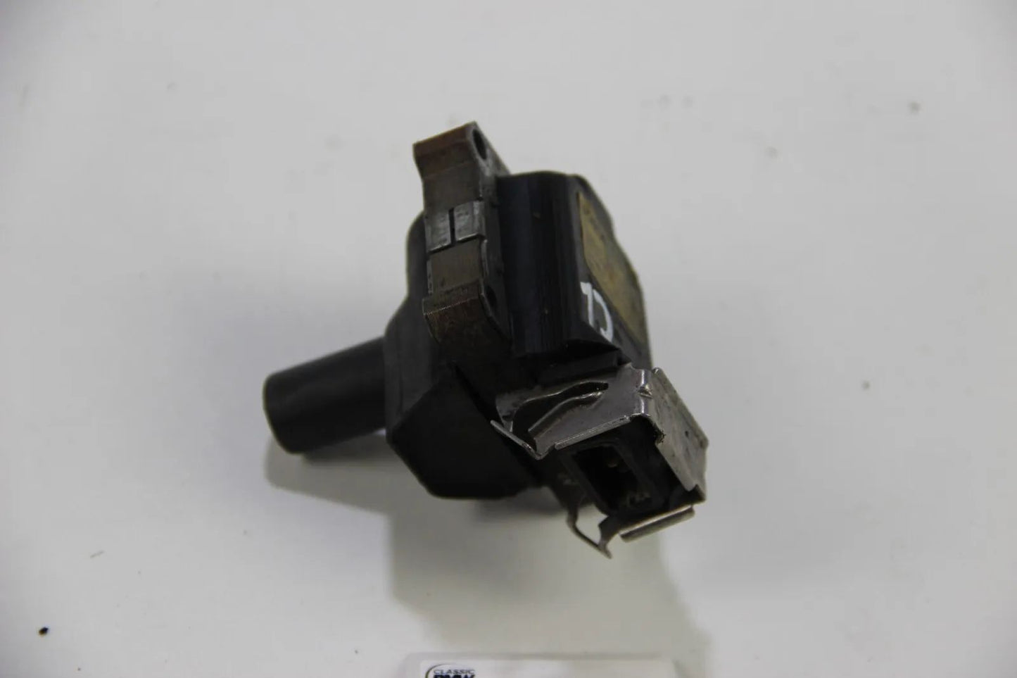 Original BMW E34 E36 M50 Zündspule 0221504410 Ignition Coil OEM