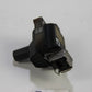 Original BMW E34 E36 M50 Zündspule 0221504410 Ignition Coil OEM