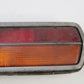 Original BMW E3 Rücklicht komplett links Heckleuchte Taillight Rear Light left