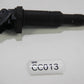Original BMW E46 E39 5er 3er Zündspule Beru 0040100324 Ignition Coil