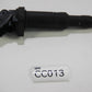 Original BMW E46 E39 5er 3er Zündspule Beru 0040100324 Ignition Coil