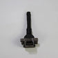 Original BMW E34 E36 E32 Zündspule Bremi 1703359 Ignition Coil Zündung OEM