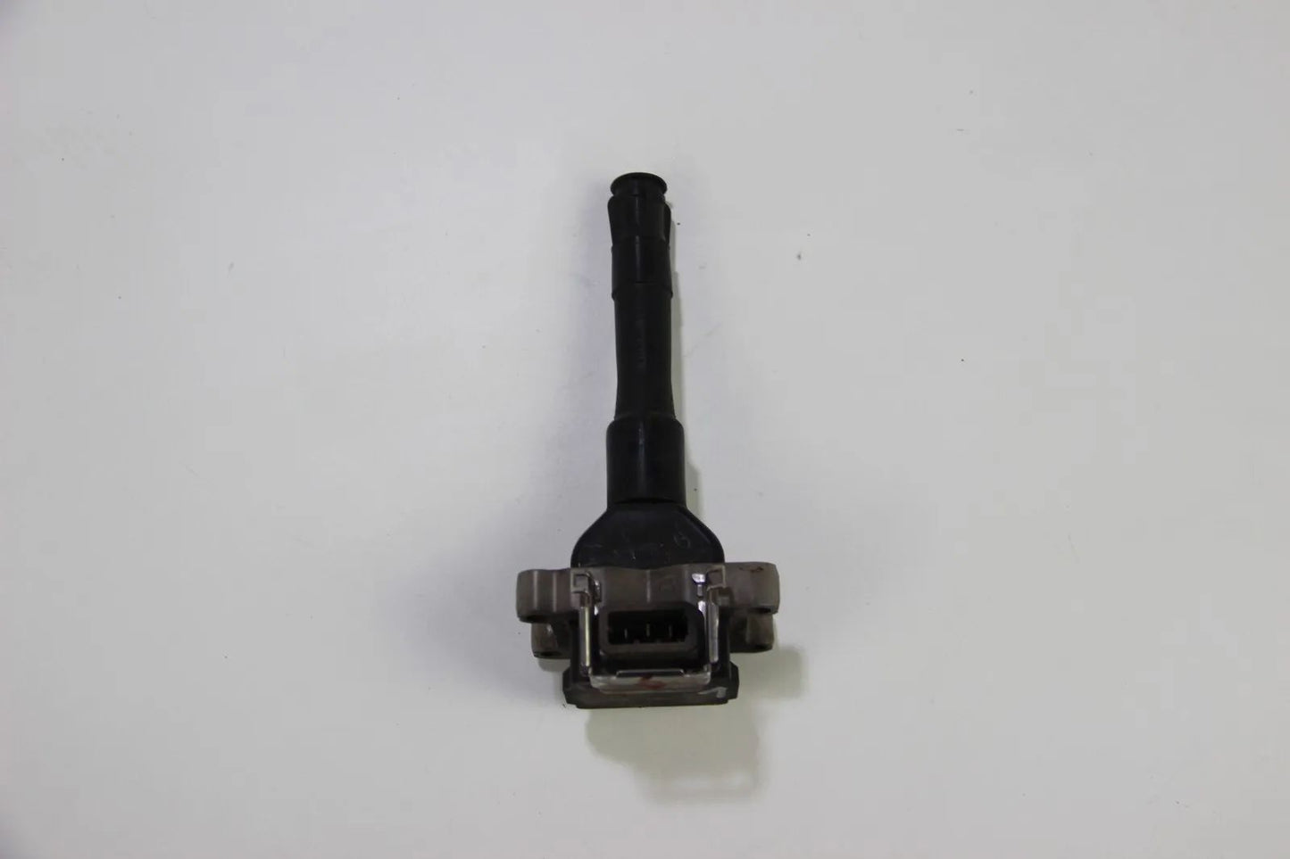 Original BMW E34 E36 E32 Zündspule Bremi 1703359 Ignition Coil Zündung OEM