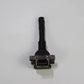 Original BMW E34 E36 E32 Zündspule Bremi 1703359 Ignition Coil Zündung OEM