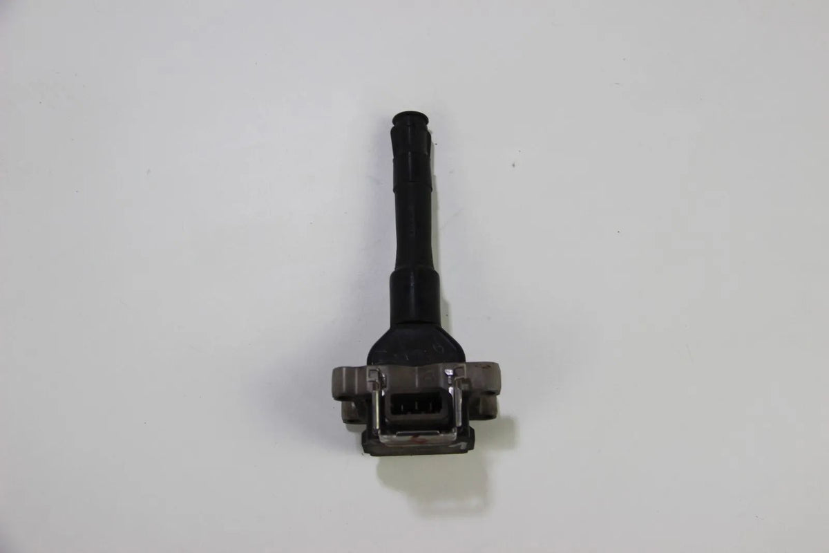 Original BMW E34 E36 E32 Zündspule Bremi 1703359 Ignition Coil Zündung OEM