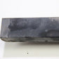 Original BMW E24 635csi Leitblech vorne unten ab 87' Blech Luftführung Klima OEM