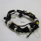 Original BMW E24 Automatikgetriebe ZF4hp Kabelbaum 1718196 Gearbox Wiring Loom