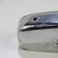 Original BMW NK 1500-2000 tii Stoßstangenhorn hinten Bumper horn Neue Klasse OEM