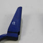 Original BMW E30 316i-325i Cabriolet Scharnier Heckklappe Links rechts Hinge