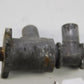 Original BMW E9 3.0 CSI CSL E3 3.0Si Zusatzluftschieber Idle Valve 0280140036