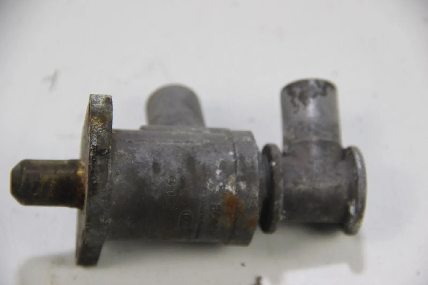 Original BMW E9 3.0 CSI CSL E3 3.0Si Zusatzluftschieber Idle Valve 0280140036