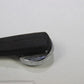 Original BMW E9 E3 E10 E12 Fensterkurbel Chrom Schwarz Window Crank OEM